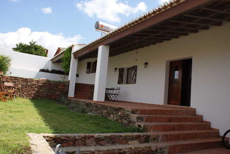 Casa Das Cores Corte do Gafo de Cima Exterior foto